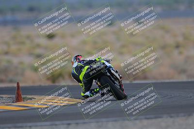 media/Sep-24-2022-CVMA (Sat) [[a45f954247]]/Race 14 Amateur Supersport Open/